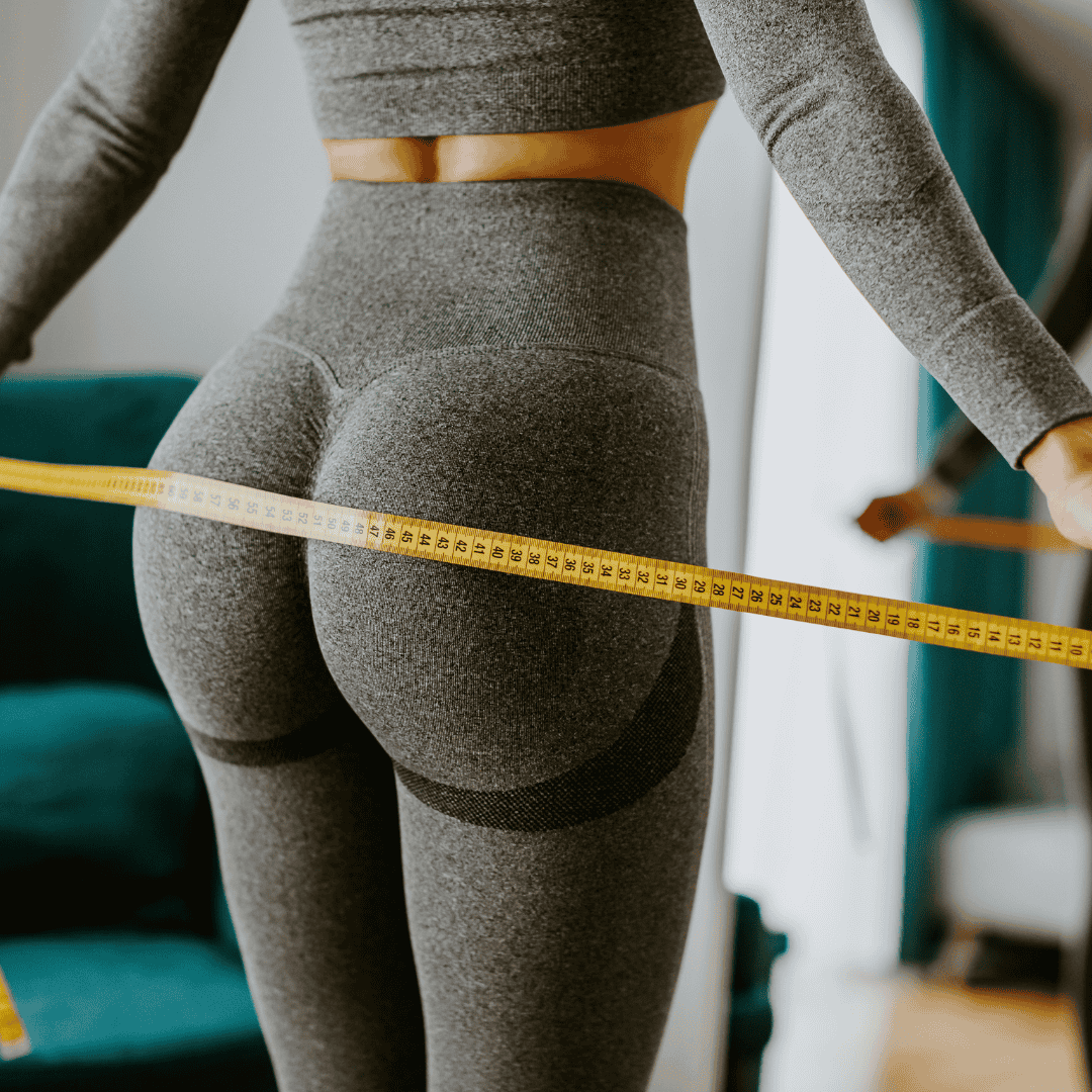 Krafttraining Frauen Frankfurt Oder – Po-Training bei FitVIP.de