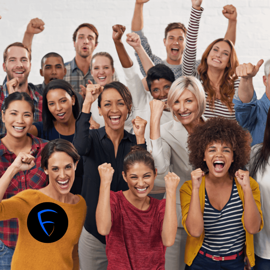 Die Vielfalt des Personal Trainings bei FitVIP.de