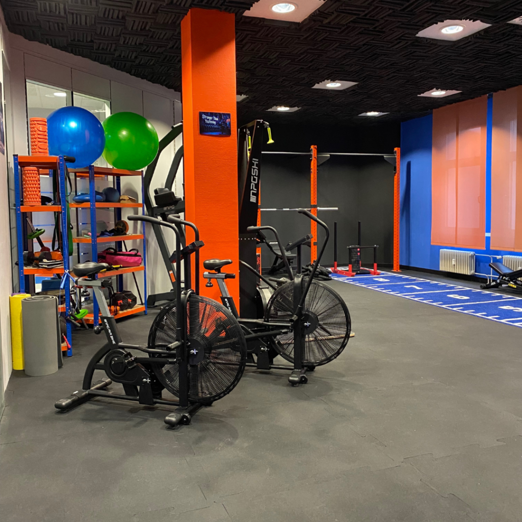 Fitnessstudio frankfurt oder gym fitvip de
