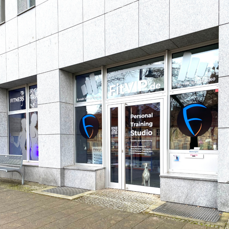 Fitnessstudio frankfurt oder gym fitvip de