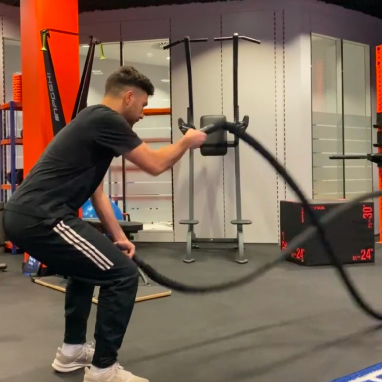 Fitnessstudio frankfurt oder gym fitvip de
