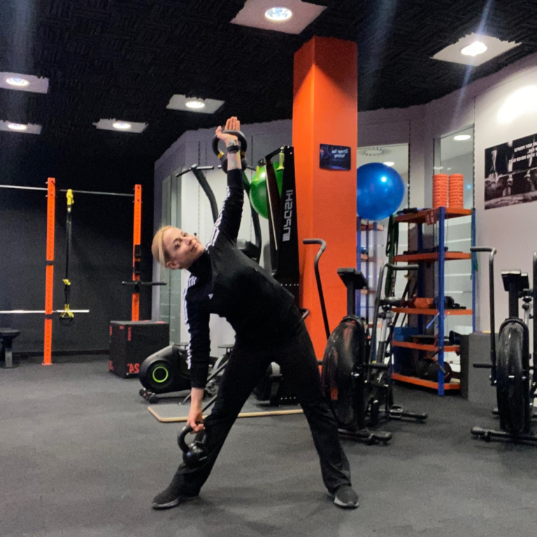 Fitnessstudio frankfurt oder gym fitvip de