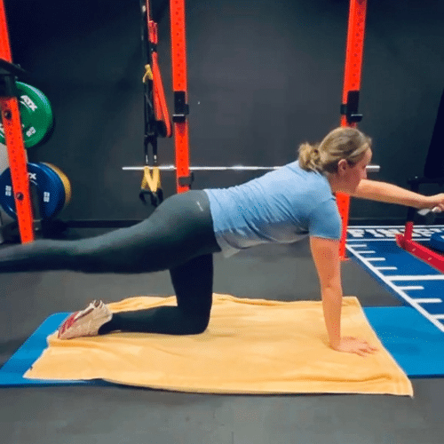 Personal Training Frankfurt Oder Oktober – FitVIP.de Berufstätige Herbstmüdigkeit