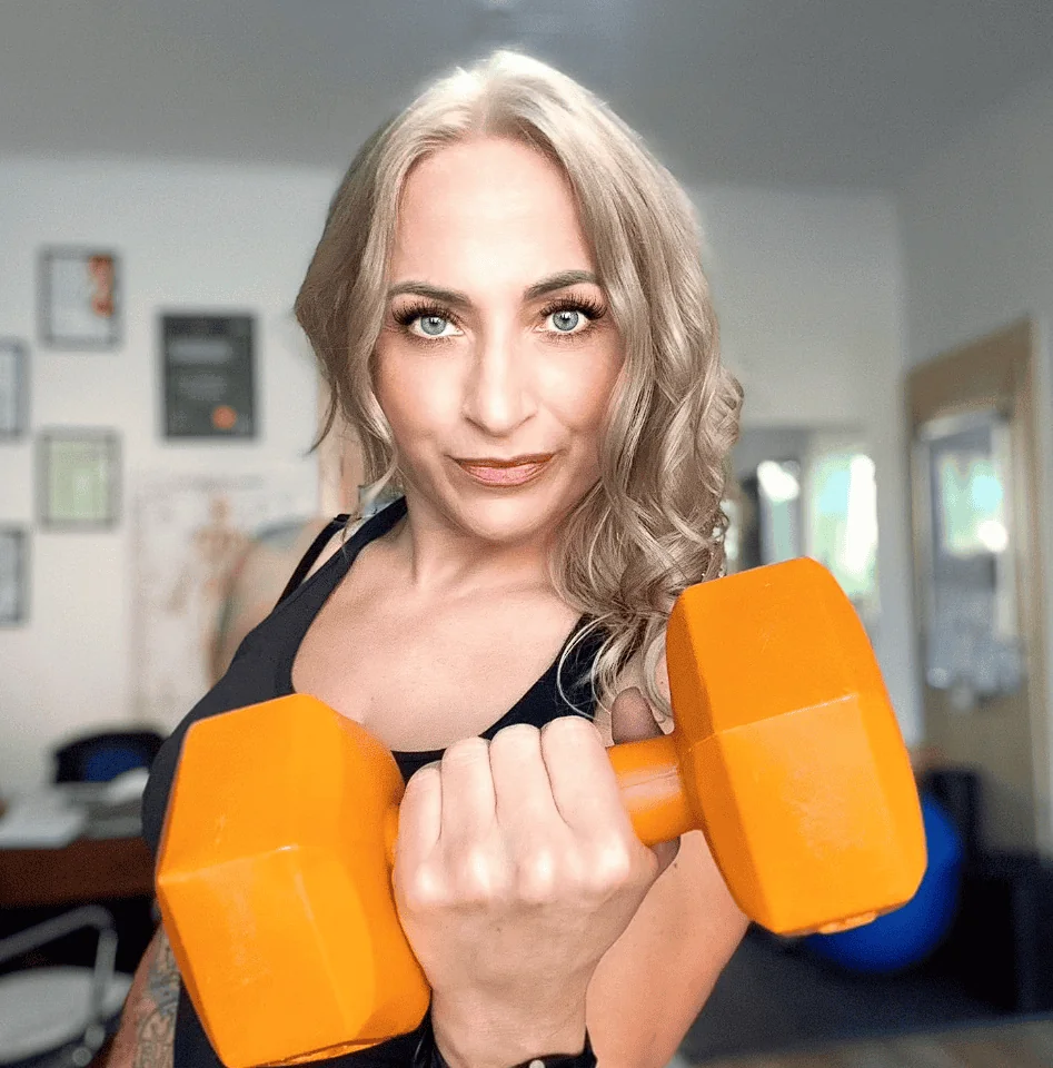 Ernährungsberatung in Frankfurt (Oder). Diät, Abnehmen